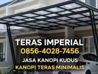 jasa_pasang_kanopi_teras-4