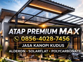 jasa_pasang_kanopi_teras-5