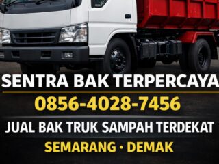 jual_kontainer_sampah2