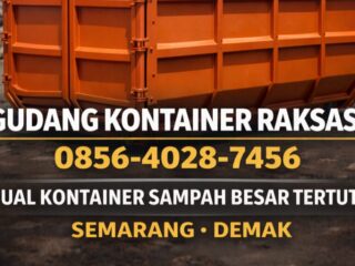 jual_kontainer_sampah4