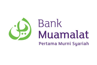 Layanan 24 jam ,Cara mengatasi akun Bank Muamalat terblokir.call center WhatsApp resmi Muamalat 082137377563