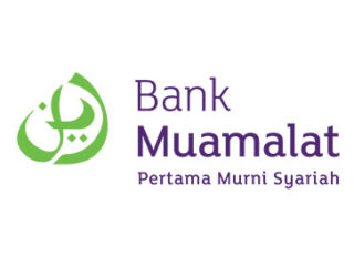 news_0_website_putih-2-1