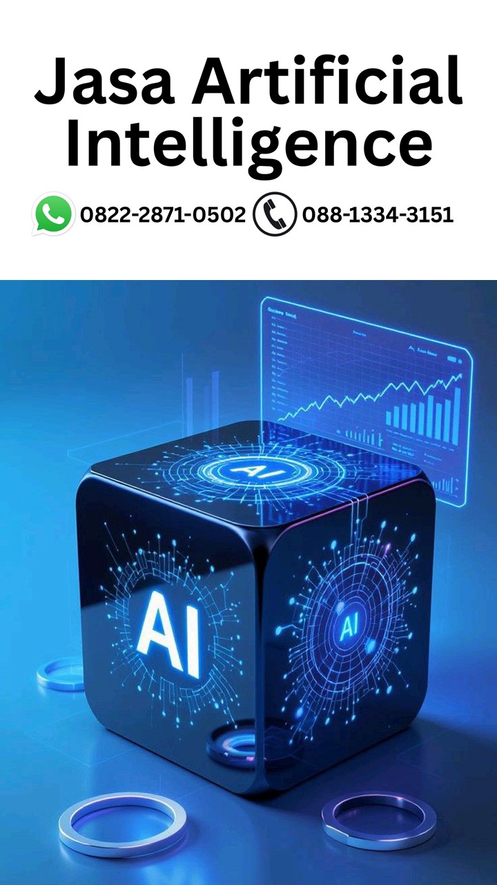 Jasa Bikin Foto AI Klip Lagu