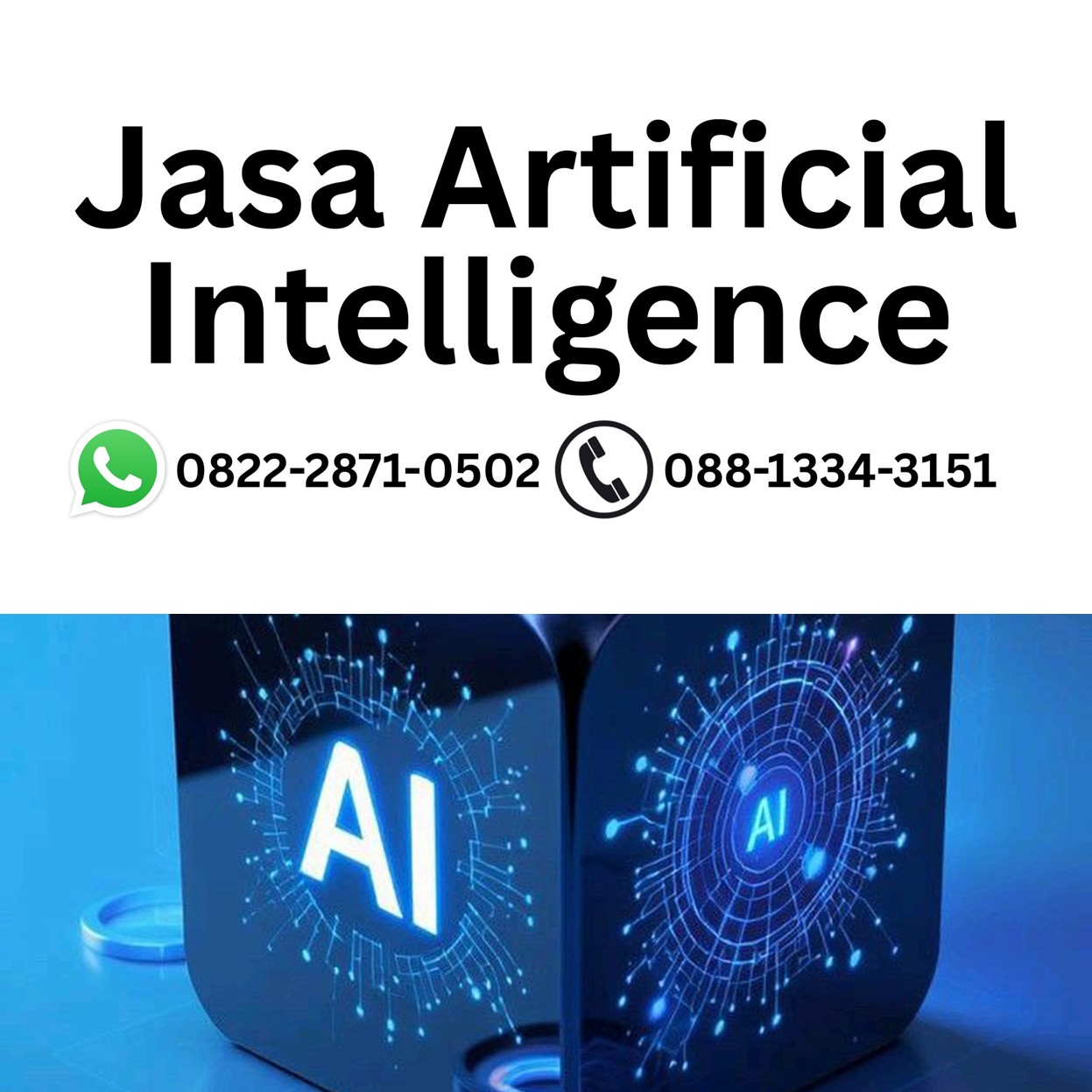 Jasa Bikin Iklan AI Review
