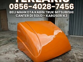 1-Beli-Mahkota-Kabin-Truk-Mitsubishi-Canter-di-Solo