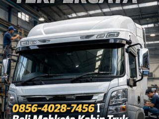 1-Beli-Mahkota-Kabin-Truk-di-Kendal
