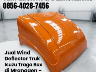 1-Jual-Wind-Deflector-Truk-Isuzu-Traga-Box-di-Mranggen