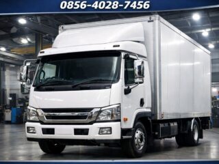 1-PRECISION-TERUJI-0856-4028-7456