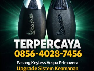 1-Pasang-Keyless-Vespa-Primavera