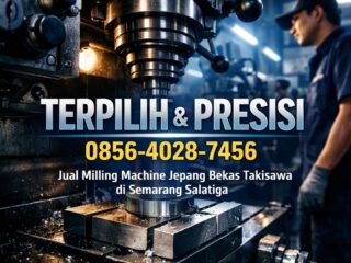 1-TERPILIH-PRESISI-0856-4028-7456