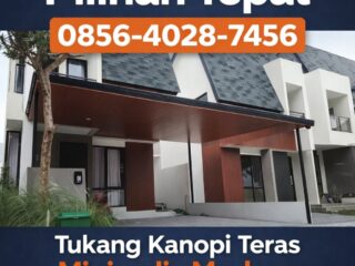 1-Tukang-Kanopi-Teras-Minimalis-Modern-di-Semarang-Demak