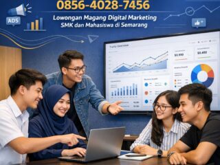 1.-TERBAIK-BERDAYA-SAING-0856-4028-7456-Lowongan-Magang-Digital-Marketing-SMK-dan-Mahasiswa-di-Semarang