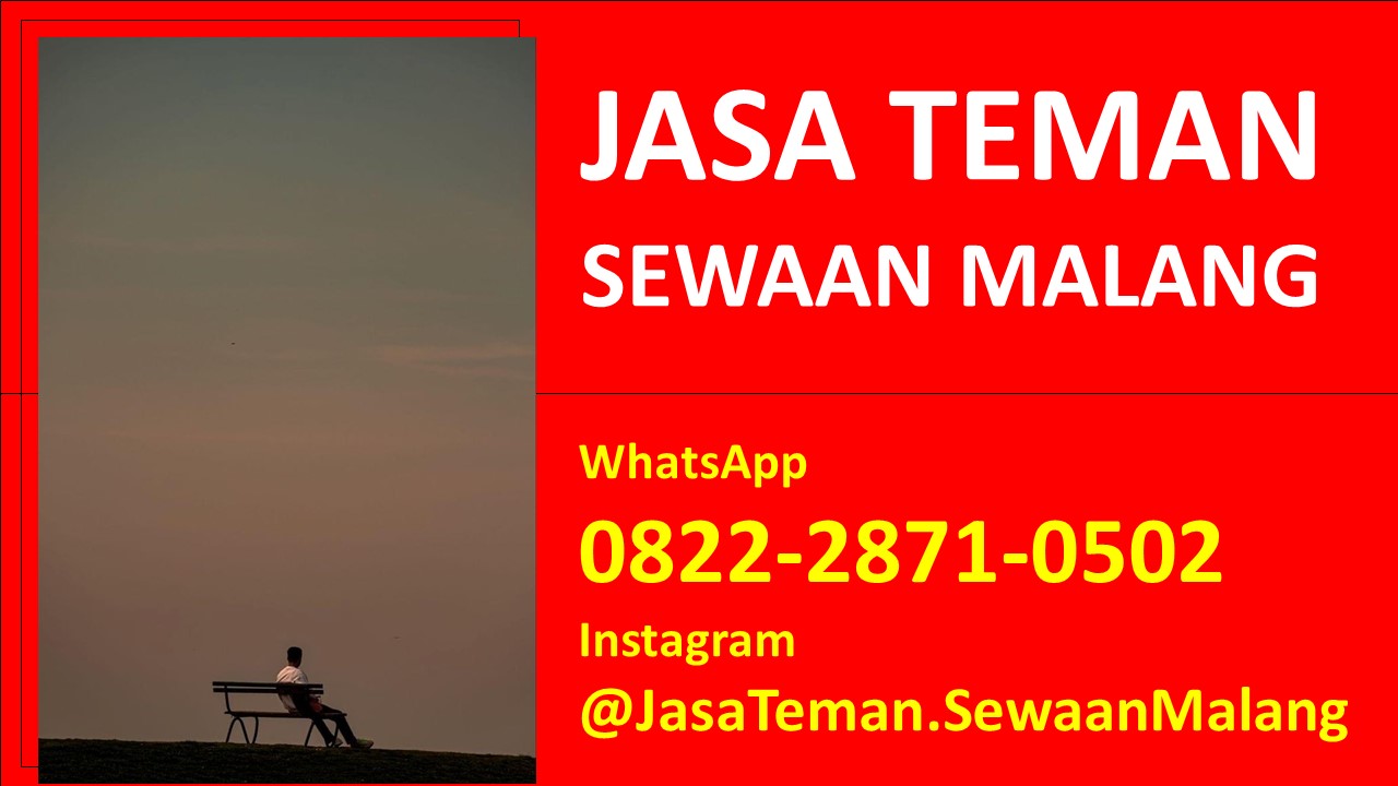 Jasa Pendamping Naik Gunung untuk Perempuan di Malang