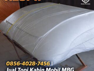 2-Jual-Topi-Kabin-Mobil-MBG-di-Semarang