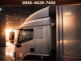 2-KOKOH-TERSTANDAR-0856-4028-7456