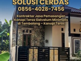 2-Kontraktor-Jasa-Pemasangan-Kanopi-Teras-Galvalum-Minimalis-di-Tembalang