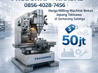 2-PRODUKTIF-HANDAL-0856-4028-7456