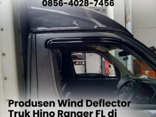 2-Produsen-Wind-Deflector-Truk-Hino-Ranger-FL-di-Sayung