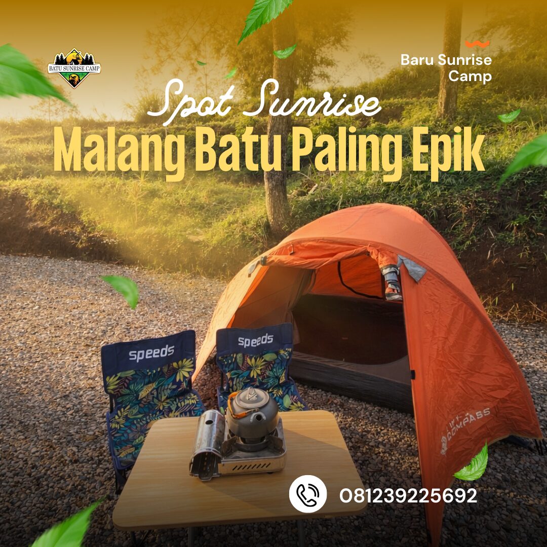 WA 0812-3922-5692 Pilihan Terbaik Paket LDKS Sekolah Terjangkau di Batu Malang