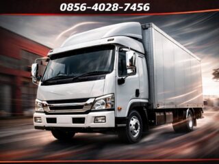 3-AERODINAMIS-BERKUALITAS-0856-4028-7456