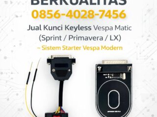 3-Jual-Kunci-Keyless-Vespa-Matic