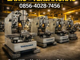 3-LARIS-TERJANGKAU-0856-4028-7456