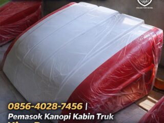 3-Pemasok-Kanopi-Kabin-Truk-Hino-Dutro-di-Salatiga