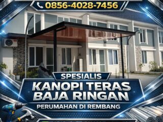 3-Spesialis-Kanopi-Teras-Baja-Ringan-Perumahan-di-Rembang