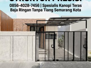 3-Spesialis-Kanopi-Teras-Baja-Ringan-Tanpa-Tiang-Semarang-Kota