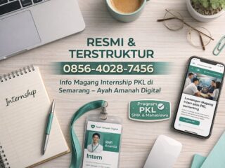 3.-RESMI-TERSTRUKTUR-0856-4028-7456-Info-Magang-Internship-PKL-di-Semarang