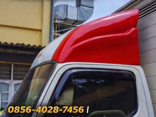 4-Harga-Topi-Kabin-Truk-di-Demak