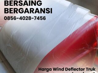 4-Harga-Wind-Deflector-Truk-Engkel-Double-CDECDD-di-Mijen