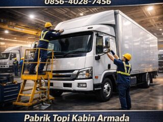 4-INDUSTRIAL-TERPERCAYA-0856-4028-7456