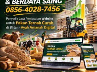 4-OPTIMAL-BERDAYA-SAING-0856-4028-7456-Penyedia-Jasa-Pembuatan-Website-untuk-Pakan-Ternak-Curah-di-Blitar
