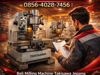 4-PROFESIONAL-TERUJI-0856-4028-7456