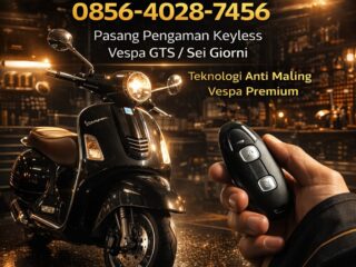 4-Pasang-Pengaman-Keyless-Vespa-GTS-Sei-Giorni