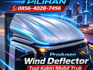 4-Produsen-Wind-Deflector-Topi-Kabin-Mobil-Truk-Hypermart-Transmart