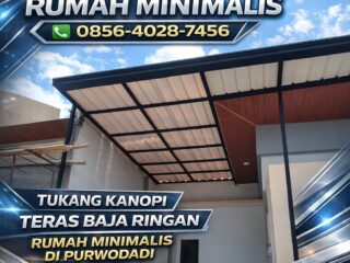 4-Tukang-Kanopi-Teras-Baja-Ringan-Rumah-Minimalis-di-Purwodadi
