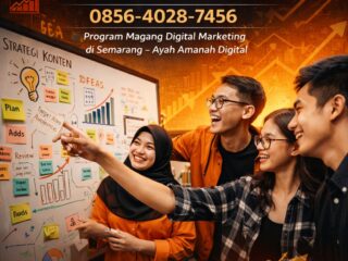 4.-INOVATIF-SIAP-KERJA-0856-4028-7456-Program-Magang-Digital-Marketing-di-Semarang