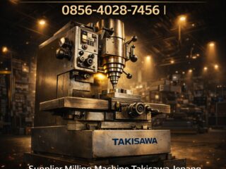 5-BERKELAS-BERNILAI-0856-4028-7456