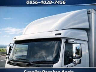 5-PRODUKTIF-HANDAL-0856-4028-7456