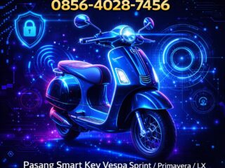 5-Pasang-Smart-Key-Vespa-Sprint-Primavera