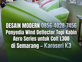 5-Penyedia-Wind-Deflector-Topi-Kabin-Aero-Series-untuk-Colt-L300-di-Semarang