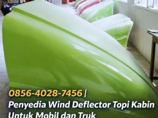5-Penyedia-Wind-Deflector-Topi-Kabin-Untuk-Mobil-dan-Truk-di-Magelang
