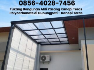 5-Tukang-Bangunan-Ahli-Pasang-Kanopi-Teras-Polycarbonate-di-Gunungpati
