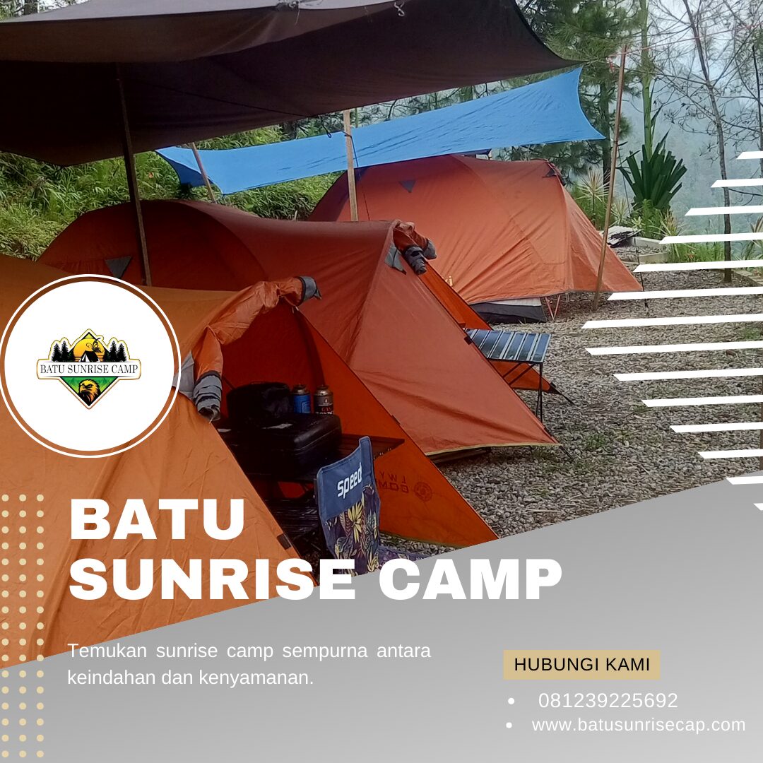 WA: 0812-3299-5692 – Tantang Batas Nyali Lewat Paket Wisata Outbound dan Offroad Batu