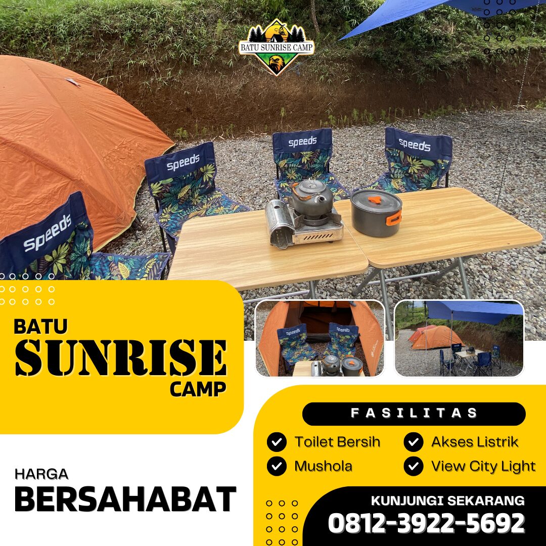 WA 0812-3922-5692 Paket Liburan Alam Batu untuk Liburan Bersama