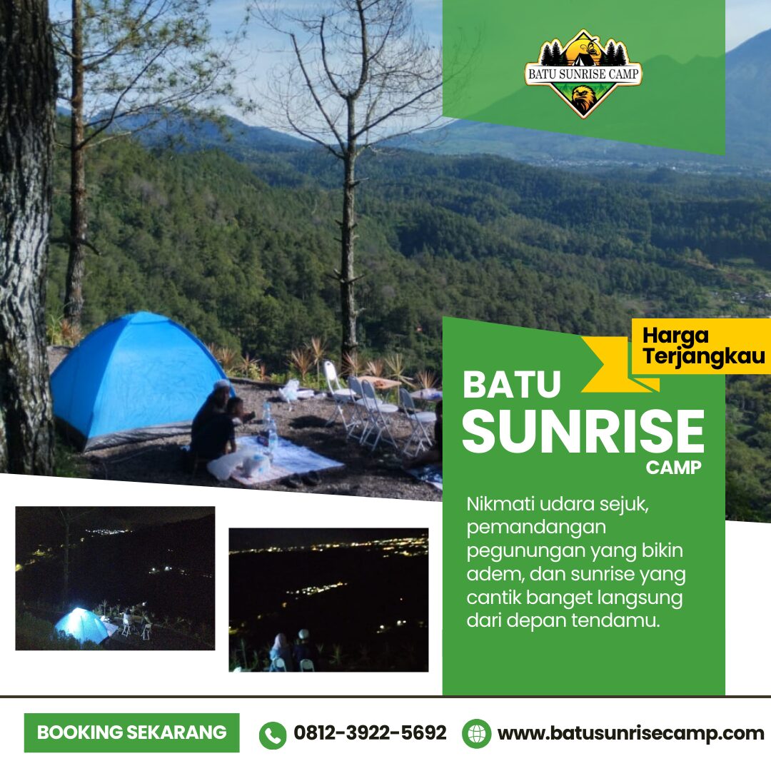 WA 0812-3922-5692 Tempat Petualangan Alam Batu Malang yang Lagi Populer