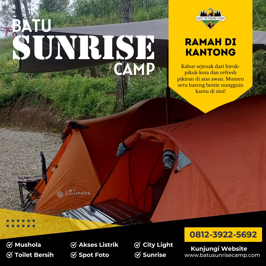 WA 0812-3922-5692 Paket Petualangan Alam Batu Malang Paling Seru