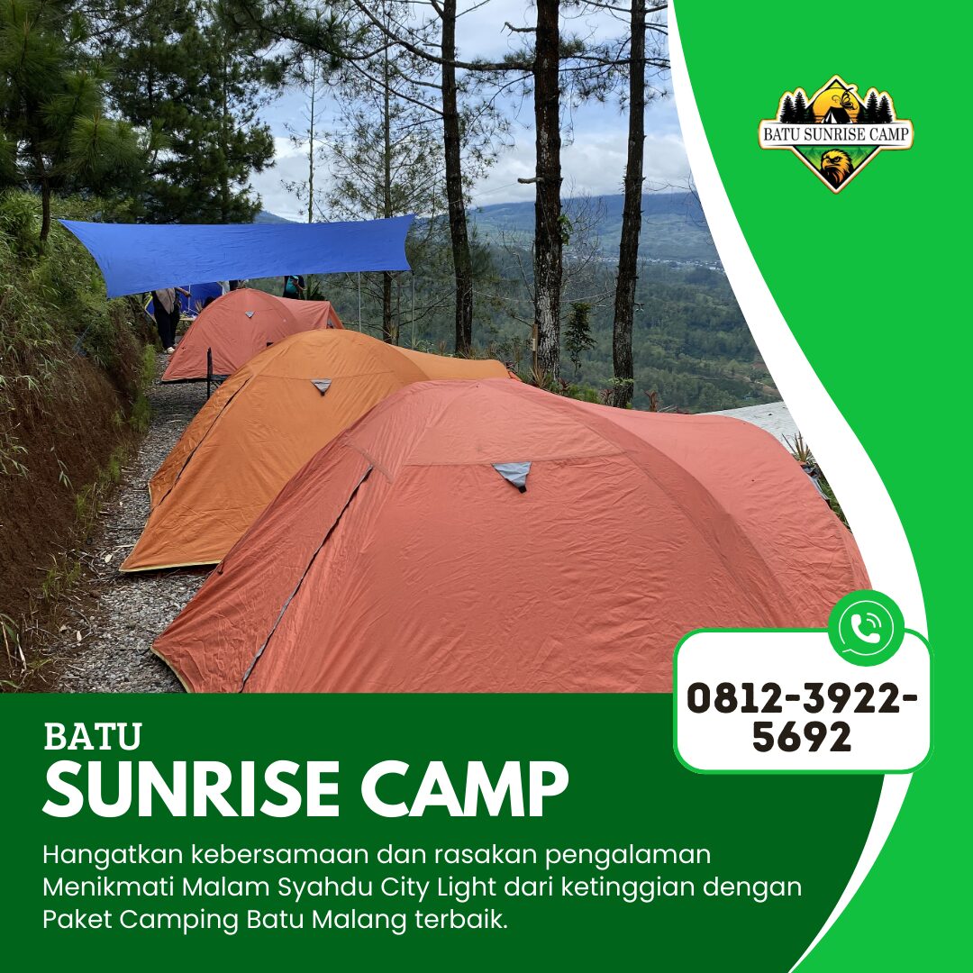 WA: 0812-3922-5692 – Kelenturan Sendi dan Aktivitas Luar Ruang di Sewa Berkemah Batu Malang